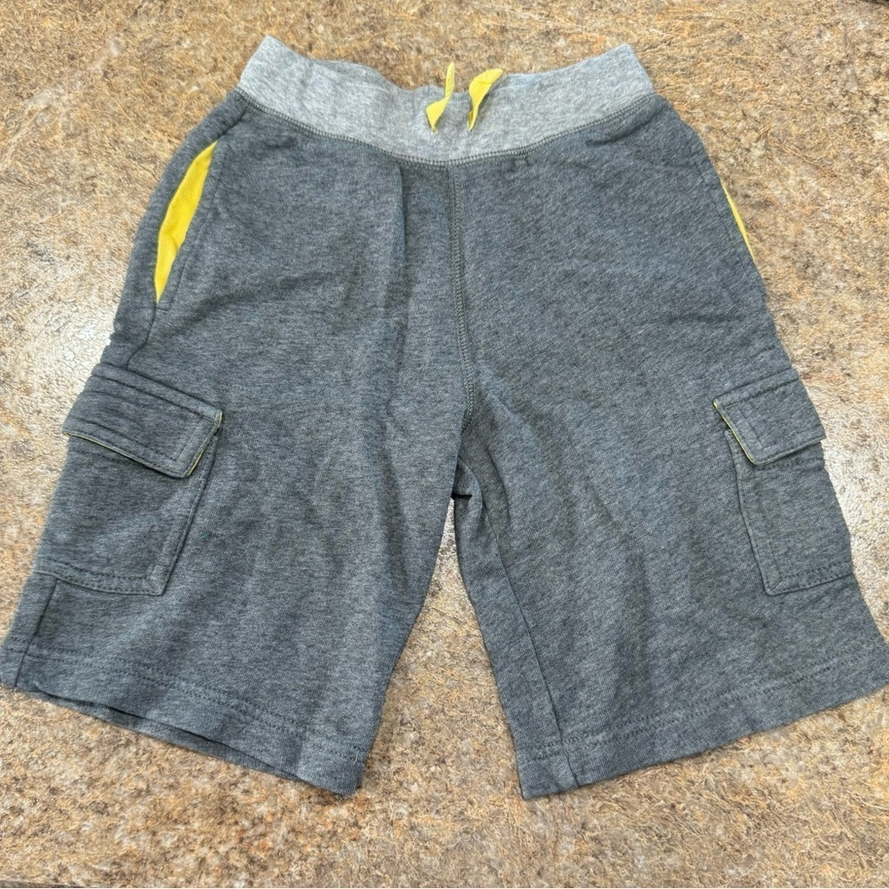 Hanna Andersson Shorts